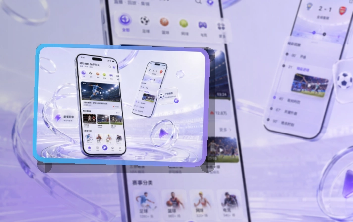 皇冠体育APP安装入口截图
