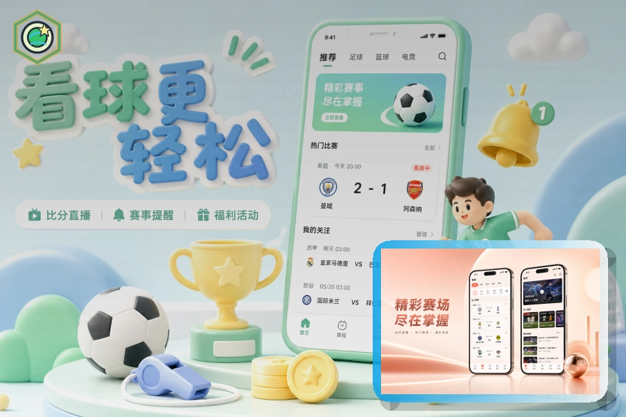 皇冠体育网页版服务页面预览