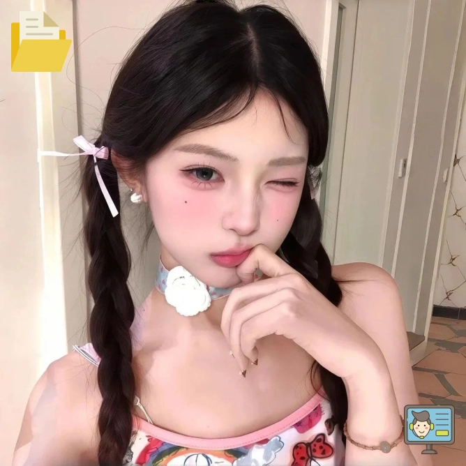 皇冠体育 用户头像