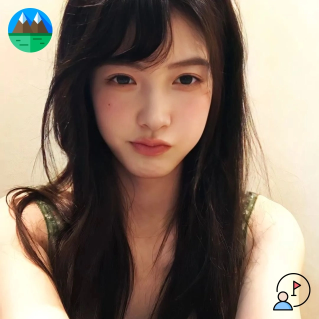 皇冠体育 反馈用户